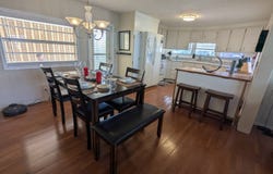 601  Starkey Rd, Largo, FL 33771