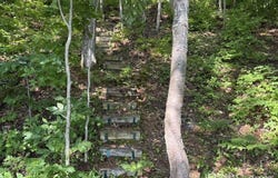 8713 N Boot Lake, Manistique, MI 49854