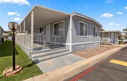 31816 Avenue E, Yucaipa, CA 92399