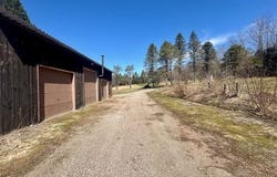 489 Poker Hill Road, Underhill, VT 05489