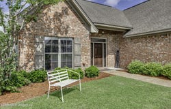 107 Ashwood Place, Pearl, MS 39208