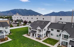 2395 West 500 South, Springville, UT 84663