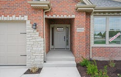 19505 Foxford Lane, Mokena, IL 60448
