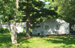 1803 Carlyle Road, Beloit, WI 53511