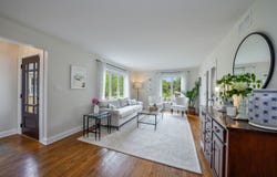 312 Spring Avenue, Glen Ellyn, IL 60137