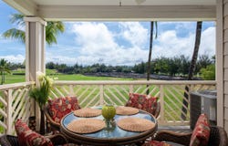 69-200 POHAKULANA PL unit: B23, Waikoloa, HI 96738