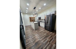 320 S STATE St, Preston, ID 83263