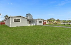 7320 Biltmore Blvd, Miramar, FL 33023