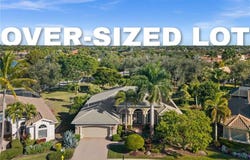 8435 Sedonia Cir, ESTERO, FL 33967