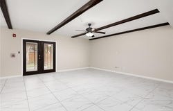 300 W Gardenia Avenue, McAllen, TX 78501