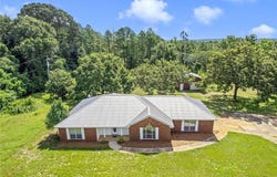 12176 Celeste Road, Chunchula, AL 36521
