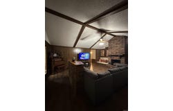 White Hall, AR 71602