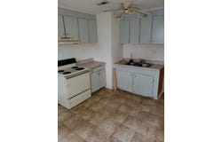 1435 Salterstown Road, Sumter, SC 29154