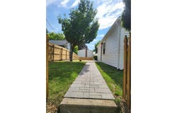 57 Merino Street, Johnston, RI 02919