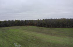 2000 Walnut Lake Road-Dundee, MS 38626
