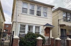 55-23 97 Place, Corona, NY 11368