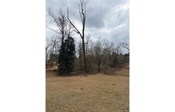 EDMONDS Road lot: 4A, Pollock, LA 71467
