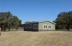 12792 Highway 199 W, Poolville, TX 76487