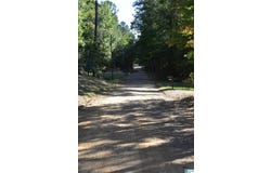 lot 24 GLADYS DRIVE, LAKEVIEW, AL 35111