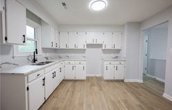 306 Carolyn Drive, Spartanburg, SC 29306