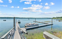 150 Old State Highway, Eastham, MA 02642