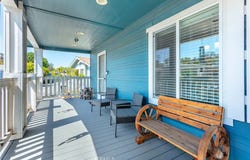 18 Portola, Mission Hills (San Fernando), CA 91345