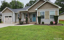 1300 Bethpage Road, Kannapolis, NC 28081