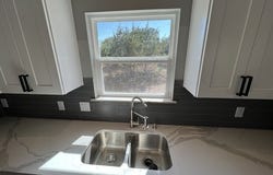 102 A Coleman, Blanco, TX 78606