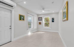 1209 Truman Avenue, Key West, FL 33040
