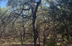 County Road 2644 lot: 21, Lometa, TX 76853