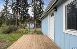60 Rhododendron Dr, Sequim, WA 98382