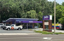 706/720 NW 13TH STREET, GAINESVILLE, FL 32601