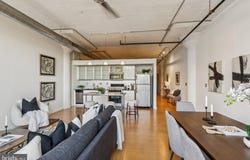 1714 MEMPHIS Street, PHILADELPHIA, PA 19125