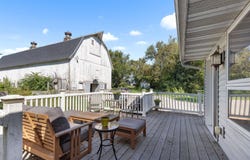 1610 Town Hall Road, BELOIT, WI 53511