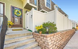 15503 E Wyoming Dr, Aurora, CO 80017