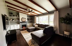 216 Pearl Drive, Malta, MT 59538
