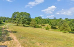 2587 Quill Road, Bowman, GA 30624