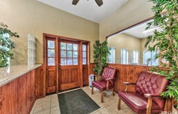 275 Kingsbury Grade Road, Stateline, NV 89449