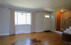 114 Senate Drive, Pleasant Hills, PA 15236