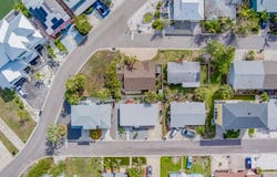 18198 3RD STREET E, REDINGTON SHORES, FL 33708