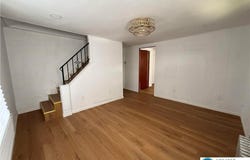 619 Hickory Street, Scranton City, PA 18505