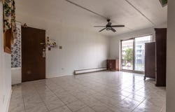 212 Shorewood Drive, Glendale Heights, IL 60139