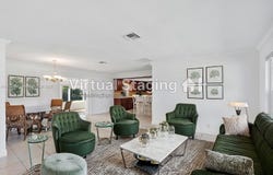 825 NW 8th Ave, Dania Beach, FL 33004