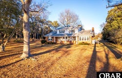 201 Case Landing Road, Jarvisburg, NC 27947