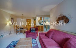 39 Vail Avenue 117A, Angel Fire, NM 87710