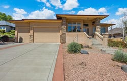 681 Tranquil Trail, Grand Junction, CO 81507