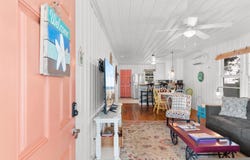 2012 Perrin Dr., North Myrtle Beach, SC 29582