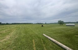 10148 S 210 E, Monon, IN 47959