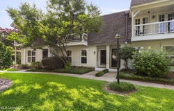 550 Post Road, Ridgeland, MS 39157