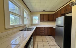 410 NW 4th Street, Linton, IN 47441
